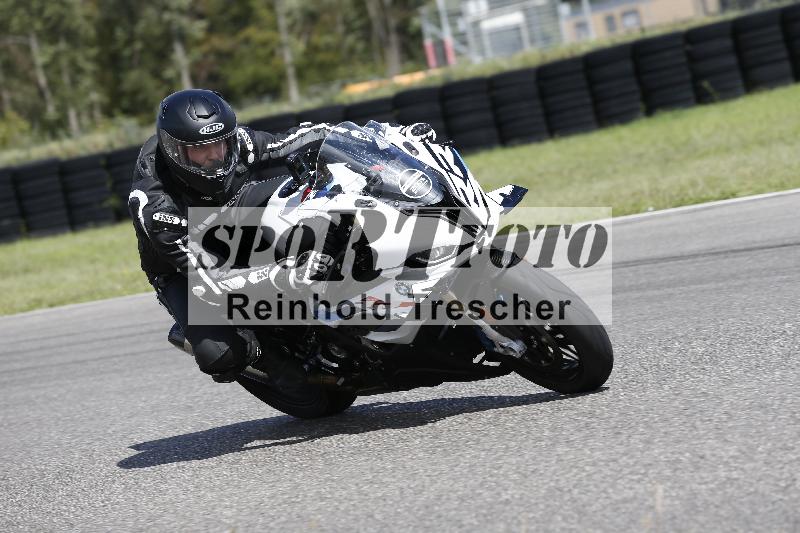 /Archiv-2023/55 02.08.2023 FREERIDE TRAINING ADR/Gruppe B/ohne Startnummer